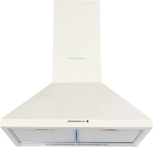 Вытяжка Куперсберг T 601 C фото в Казани и Татарстане Вытяжка Kuppersberg T 601 C фото в Казани и Татарстане