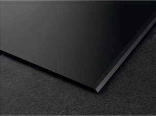 Варочная панель AEG NIG64B30AB фото 4 в Казани и Татарстане