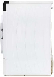 Сушильная машина Schaub Lorenz SLR TB922 фото 3 в Казани и Татарстане