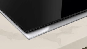 Индукционная варочная панель Нефф TTT5660N фото 3 в Казани и Татарстане Индукционная варочная панель Neff TTT5660N фото 3 в Казани и Татарстане