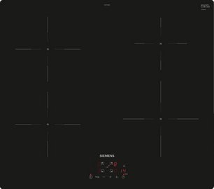 Индукционная варочная панель Siemens EU611BEB6E фото в Казани и Татарстане