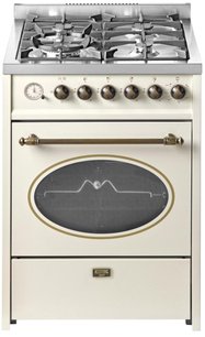 Газовая плита Korting CKG 63041 CRI фото в Казани и Татарстане