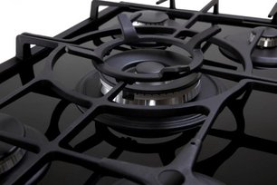 Варочная поверхность Korting HGG 785 CTN фото 3 в Казани и Татарстане