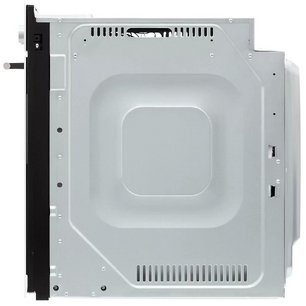 Духовой шкаф Крона LEGENDE 60 WH фото 4 в Казани и Татарстане Духовой шкаф KRONA LEGENDE 60 WH фото 4 в Казани и Татарстане