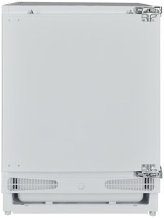 Встраиваемый холодильник Шауб Лоренц SLSE136W0M фото 2 в Казани и Татарстане Встраиваемый холодильник Schaub Lorenz SLSE136W0M фото 2 в Казани и Татарстане