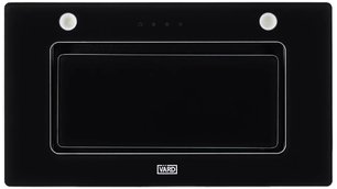 Встраиваемая вытяжка Вард VFG664PK фото в Казани и Татарстане Встраиваемая вытяжка VARD VFG664PK фото в Казани и Татарстане