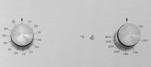 Духовой шкаф Кертинг OKB 582 CSX PRO фото 3 в Казани и Татарстане Духовой шкаф Korting OKB 582 CSX PRO фото 3 в Казани и Татарстане