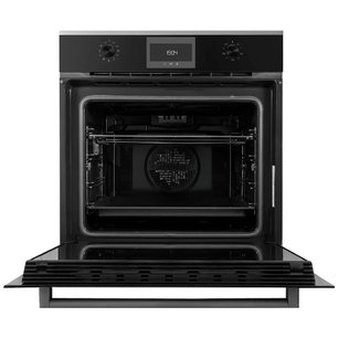 Духовой шкаф Куперсбуш B 6330.0 S1 фото 2 в Казани и Татарстане Духовой шкаф Kuppersbusch B 6330.0 S1 фото 2 в Казани и Татарстане