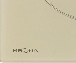 Индукционная варочная панель Krona VENTO 45 IV B фото 4 в Казани и Татарстане Индукционная варочная панель Krona VENTO 45 IV B фото 4 в Казани и Татарстане