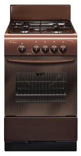 Плита Гефест ПГ 3200-08 К43 фото в Казани и Татарстане Плита Gefest ПГ 3200-08 К43 фото в Казани и Татарстане