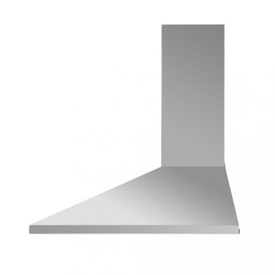 Кухонная вытяжка MAUNFELD Cork 50 нержавеющая сталь фото 4 в Казани и Татарстане