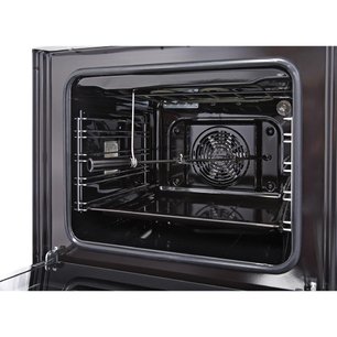 Плита Гефест 6140-03 фото 4 в Казани и Татарстане Плита Gefest 6140-03 фото 4 в Казани и Татарстане