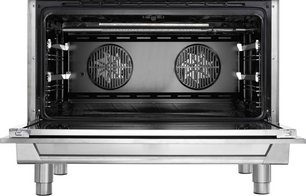 Варочный центр Lofra ANMG96WMFT/AEO фото 2 в Казани и Татарстане