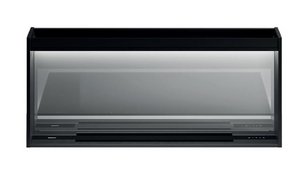 Встраиваемая вытяжка Falmec BROOKLYN фото 2 в Казани и Татарстане