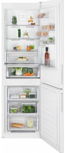 Холодильник Электролюкс RNC7ME32W2 фото 2 в Казани и Татарстане Холодильник Electrolux RNC7ME32W2 фото 2 в Казани и Татарстане