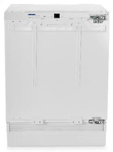 Холодильник Либхер UIK 1424 Comfort фото 4 в Казани и Татарстане Холодильник Liebherr UIK 1424 Comfort фото 4 в Казани и Татарстане