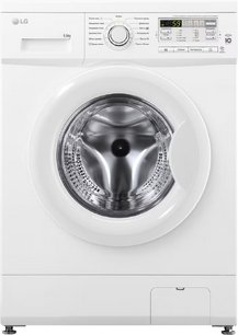 Стиральная машина LG F10B8MD фото в Казани и Татарстане