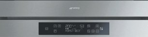 Конвекционная печь Smeg ALFA420EHT фото 2 в Казани и Татарстане
