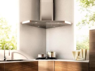 Вытяжка Франке FFC 1005 XS фото 2 в Казани и Татарстане Вытяжка Franke FFC 1005 XS фото 2 в Казани и Татарстане