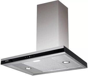 Вытяжка Кертинг KHC 6770 X фото 4 в Казани и Татарстане Вытяжка Korting KHC 6770 X фото 4 в Казани и Татарстане