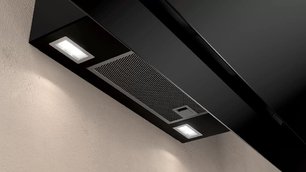 Вытяжка Neff D96IMW1G1 фото 3 в Казани и Татарстане