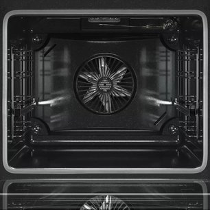 Духовой шкаф Куперсберг SR 610 C Bronze фото 4 в Казани и Татарстане Духовой шкаф Kuppersberg SR 610 C Bronze фото 4 в Казани и Татарстане