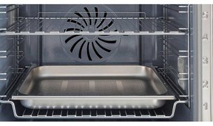 Духовой шкаф Bertazzoni F609HEREKNE фото 2 в Казани и Татарстане