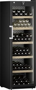 Винный шкаф Либхер WPbli 5231 фото 3 в Казани и Татарстане Винный шкаф Liebherr WPbli 5231 фото 3 в Казани и Татарстане
