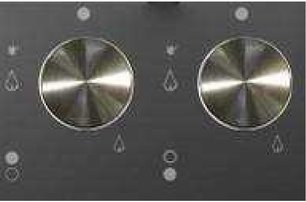 Варочная панель Graude GS 30.1 SM фото 2 в Казани и Татарстане