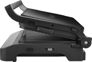 Гриль Кертинг KGPA 0401 T фото 4 в Казани и Татарстане Гриль Korting KGPA 0401 T фото 4 в Казани и Татарстане