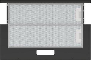 Встраиваемая вытяжка Горение TH606E4B фото 4 в Казани и Татарстане Встраиваемая вытяжка Gorenje TH606E4B фото 4 в Казани и Татарстане