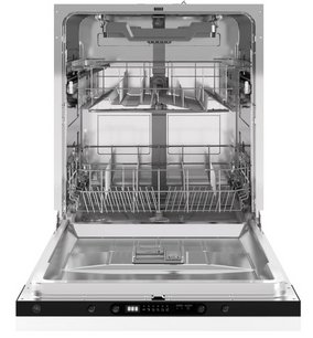 Встраиваемая посудомоечная машина Bertazzoni DW60S3ICPDV фото в Казани и Татарстане
