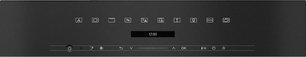 Компактный духовой шкаф с СВЧ Миле H7240BM EDST/CLST фото 2 в Казани и Татарстане Компактный духовой шкаф с СВЧ Miele H7240BM EDST/CLST фото 2 в Казани и Татарстане