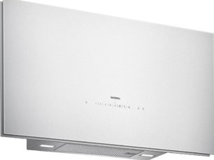 Вытяжка Гаггенау AW 273-192 фото в Казани и Татарстане Вытяжка Gaggenau AW 273-192 фото в Казани и Татарстане