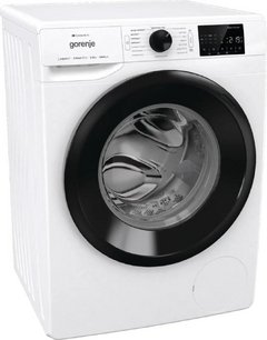 Стиральная машина Горение WPNEI94A1SWIFI/C фото 2 в Казани и Татарстане Стиральная машина Gorenje WPNEI94A1SWIFI/C фото 2 в Казани и Татарстане
