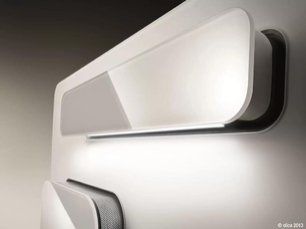 Вытяжка Elica FEEL ABSOLUTE F/80 фото 4 в Казани и Татарстане