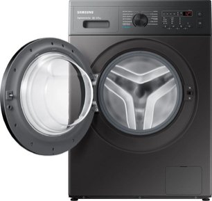 Стиральная машина Samsung WW65AG4S20CXLP фото 2 в Казани и Татарстане