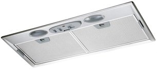 Вытяжка Smeg KSEG5X фото в Казани и Татарстане