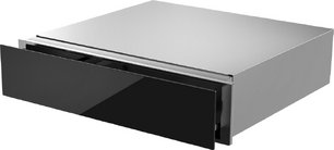 Встраиваемый подогреватель посуды Maunfeld MWD22BK фото 2 в Казани и Татарстане