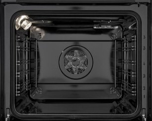 Встраиваемый духовой шкаф Brandt BOP7537W фото 3 в Казани и Татарстане