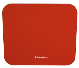 Вытяжка Falmec Tab 80 Red фото в Казани и Татарстане