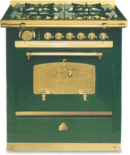 Варочный центр Restart ELG 101 фото 3 в Казани и Татарстане