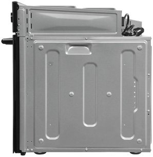 Духовой шкаф Hyundai HEO 6635 BG фото 3 в Казани и Татарстане