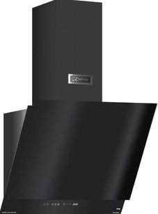 Вытяжка  Kaiser AT 6410 F Glass Eco фото в Казани и Татарстане