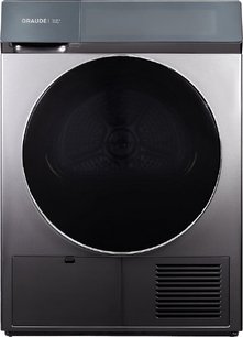 Сушильная машина Graude TA 100.3 фото в Казани и Татарстане
