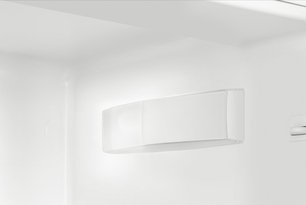 Холодильник Электролюкс ERF3307AOW фото 4 в Казани и Татарстане Холодильник Electrolux ERF3307AOW фото 4 в Казани и Татарстане