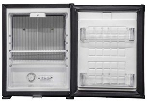 Минибар Coldvine AC-25B фото 3 в Казани и Татарстане Минибар Cold Vine AC-25B фото 3 в Казани и Татарстане