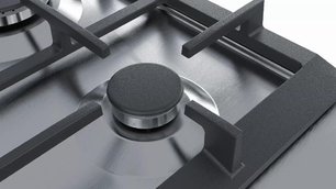 Варочная панель Сименс EC6A5PB90 фото 4 в Казани и Татарстане Варочная панель Siemens EC6A5PB90 фото 4 в Казани и Татарстане