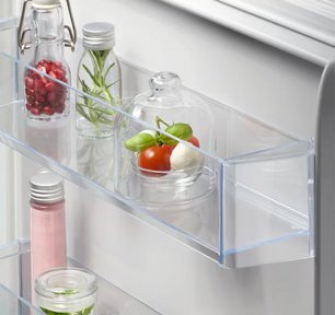 Встраиваемый холодильник AEG TK6DS181EC фото 4 в Казани и Татарстане