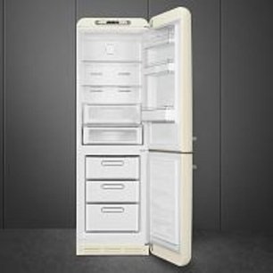 Холодильник Смег FAB32RCR5 фото 4 в Казани и Татарстане Холодильник Smeg FAB32RCR5 фото 4 в Казани и Татарстане